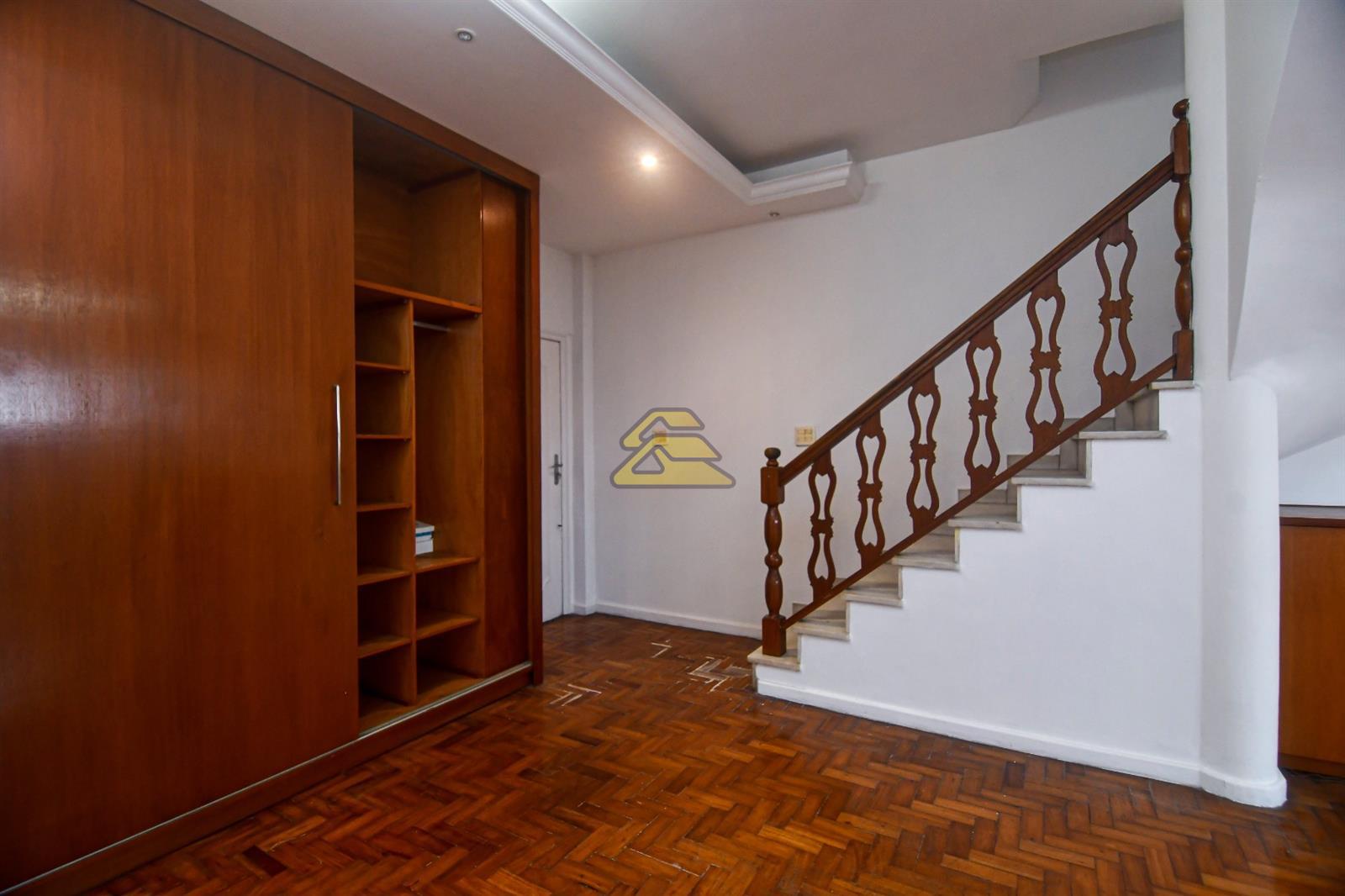 Apartamento à venda com 5 quartos, 230m² - Foto 7