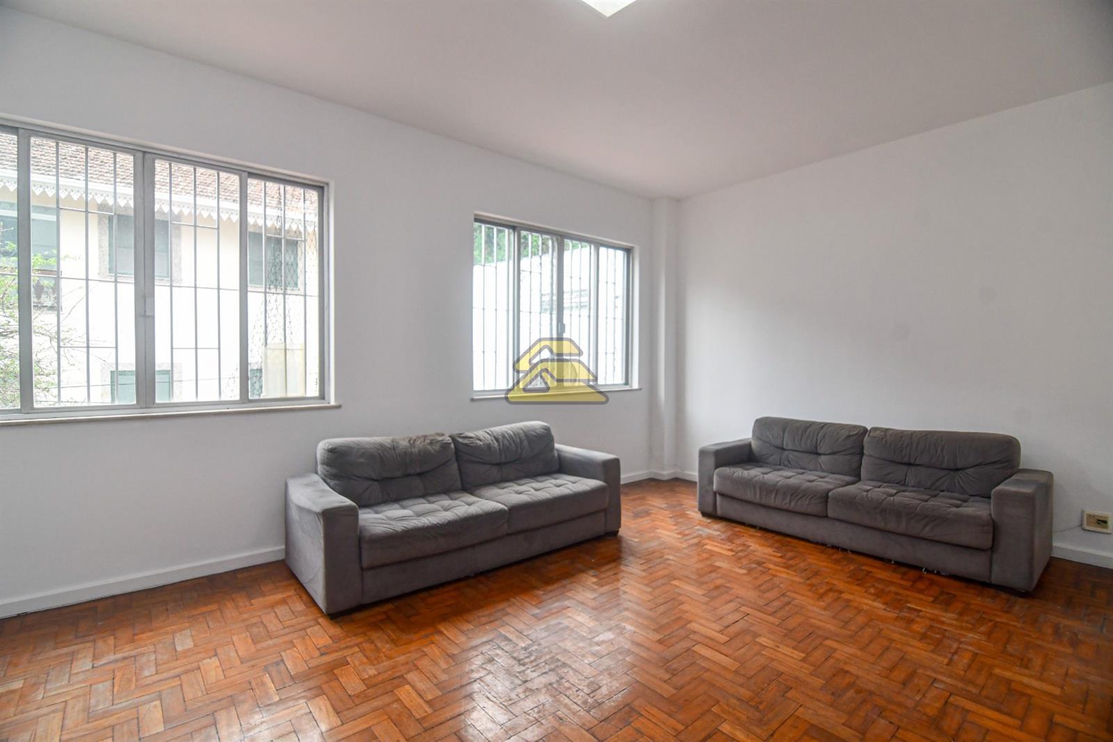 Apartamento à venda com 5 quartos, 230m² - Foto 8