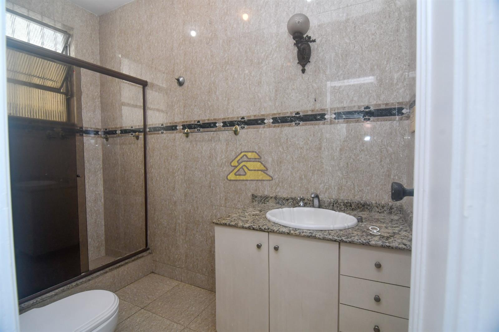 Apartamento à venda com 5 quartos, 230m² - Foto 25