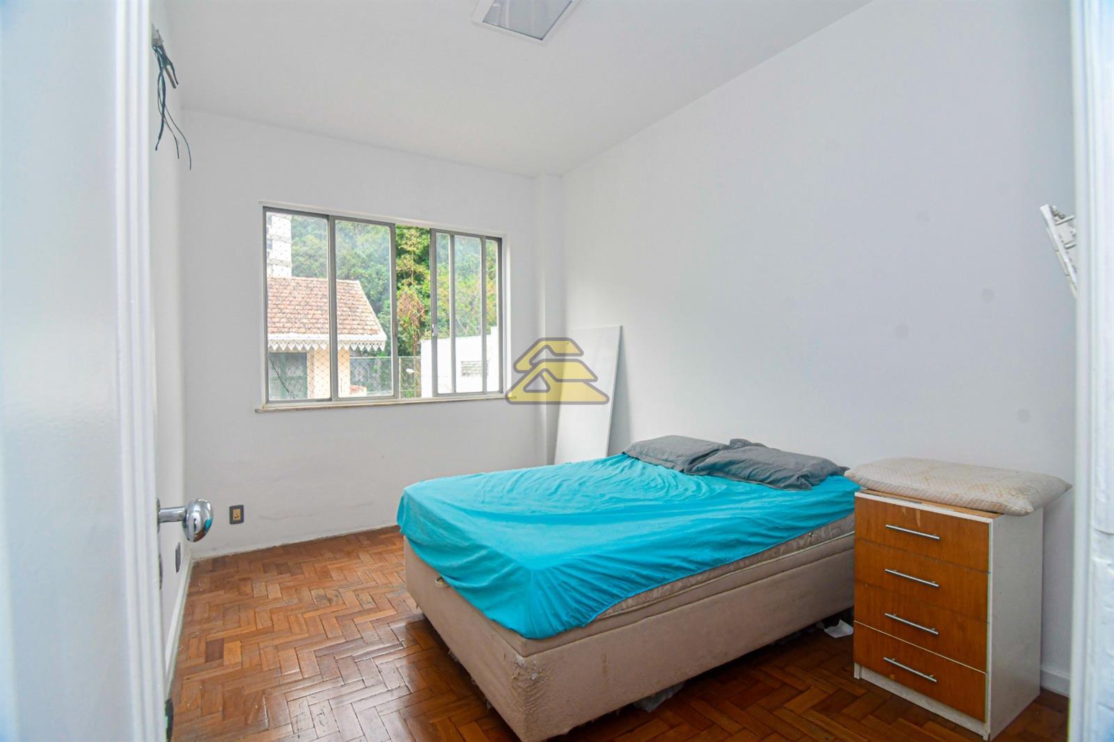 Apartamento à venda com 5 quartos, 230m² - Foto 15