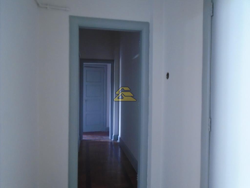 Apartamento para alugar com 2 quartos, 81m² - Foto 3