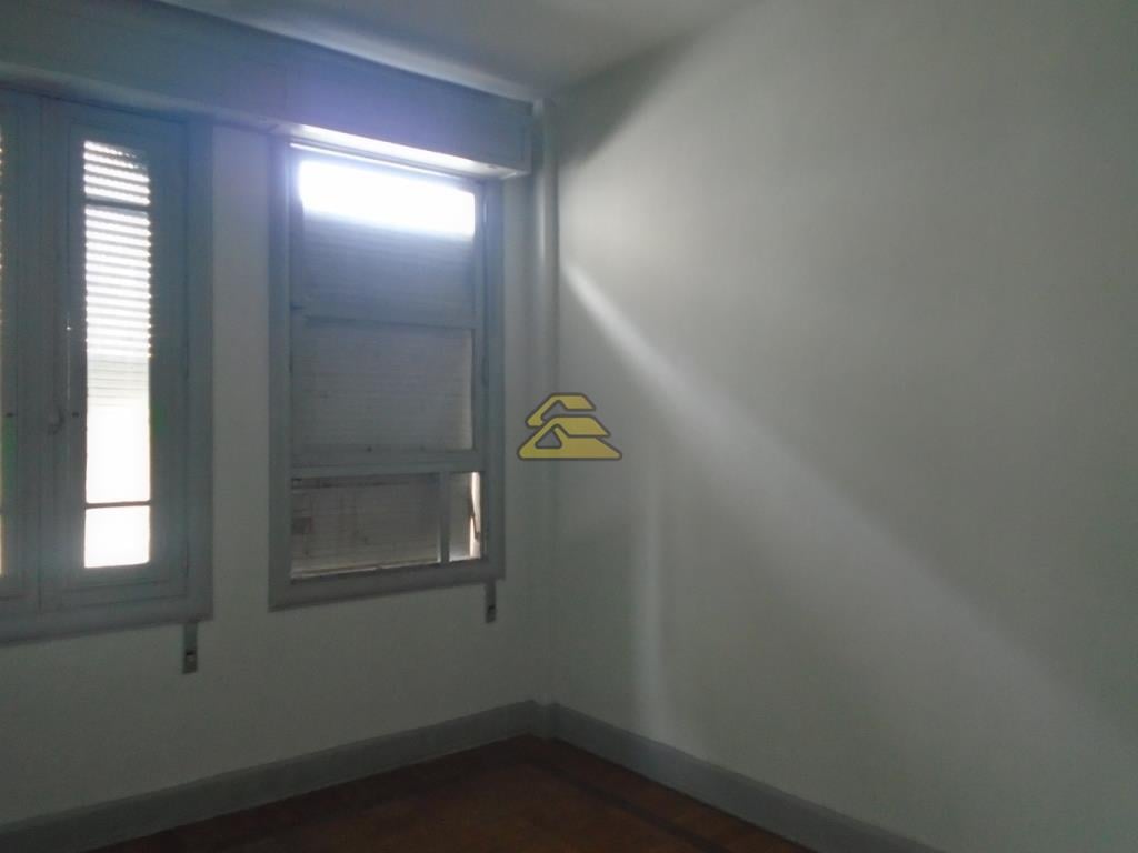 Apartamento para alugar com 2 quartos, 81m² - Foto 6