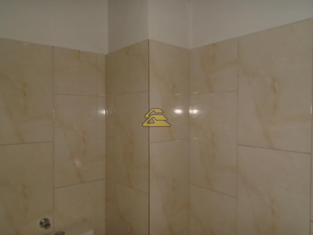 Apartamento para alugar com 2 quartos, 81m² - Foto 13