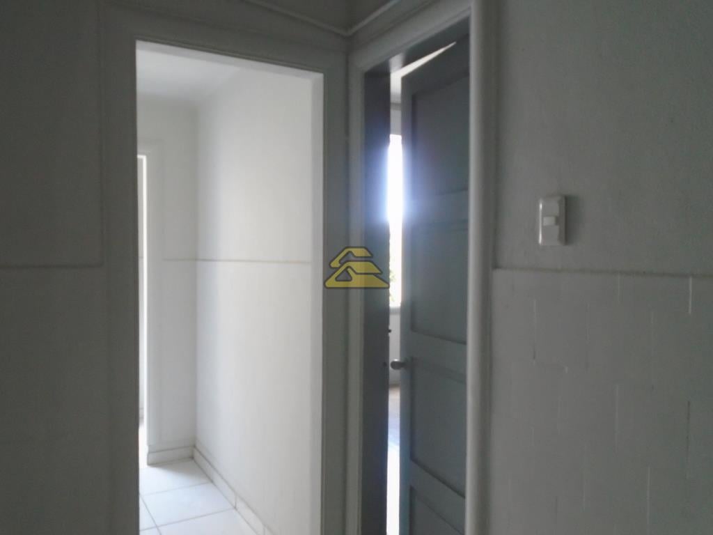 Apartamento para alugar com 2 quartos, 81m² - Foto 16