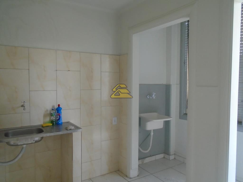 Apartamento para alugar com 2 quartos, 81m² - Foto 17