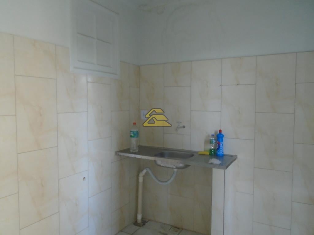 Apartamento para alugar com 2 quartos, 81m² - Foto 18