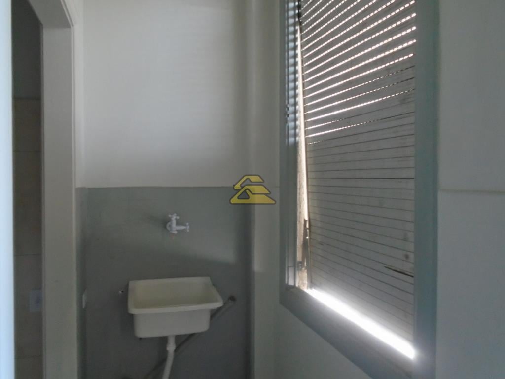 Apartamento para alugar com 2 quartos, 81m² - Foto 20