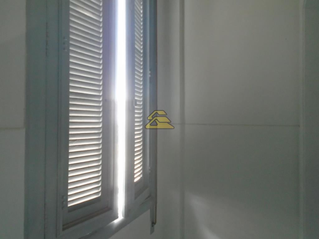 Apartamento para alugar com 2 quartos, 81m² - Foto 21