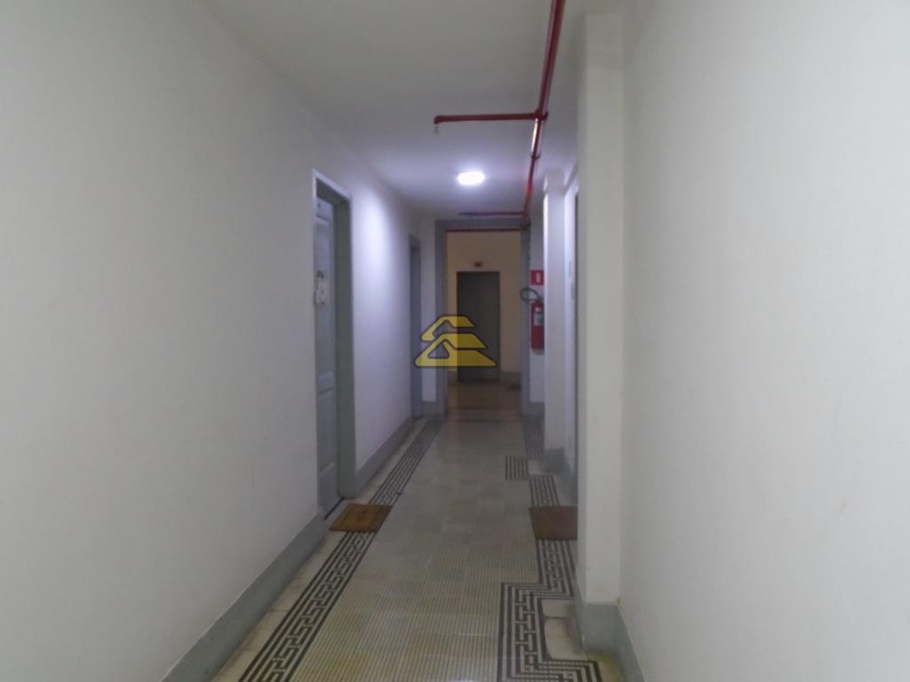 Apartamento para alugar com 2 quartos, 81m² - Foto 25