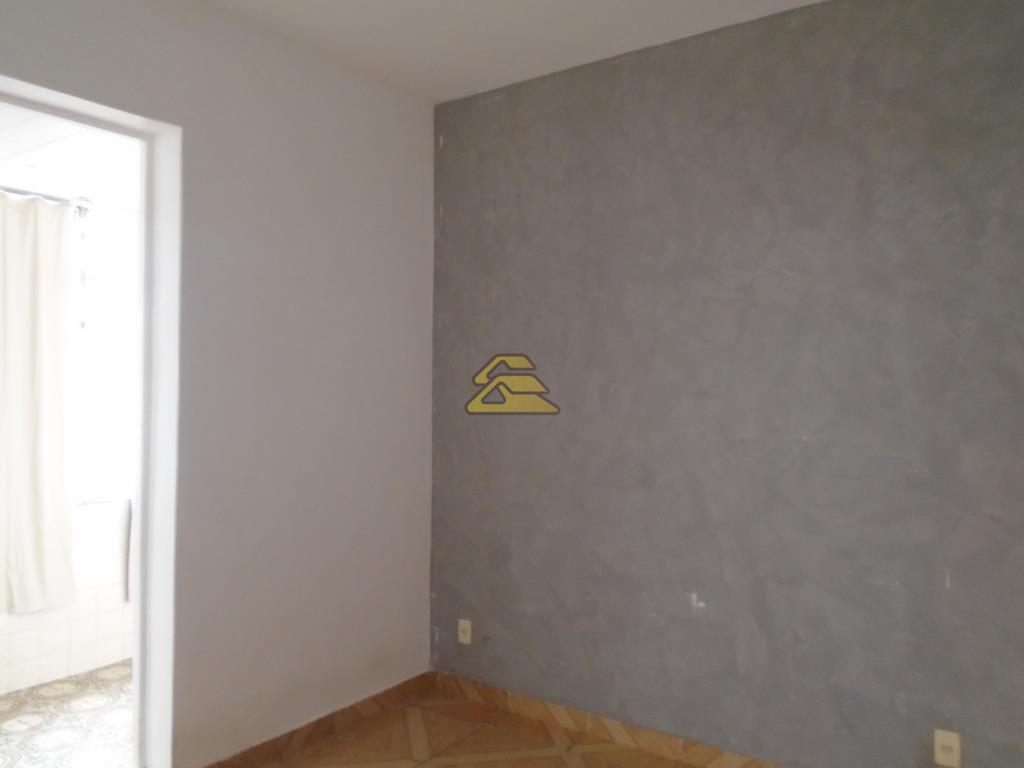 Apartamento para alugar com 1 quarto, 55m² - Foto 1