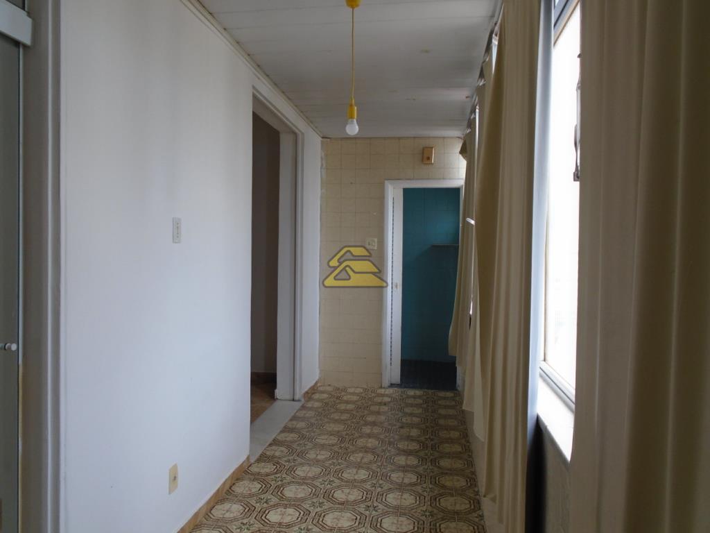 Apartamento para alugar com 1 quarto, 55m² - Foto 5