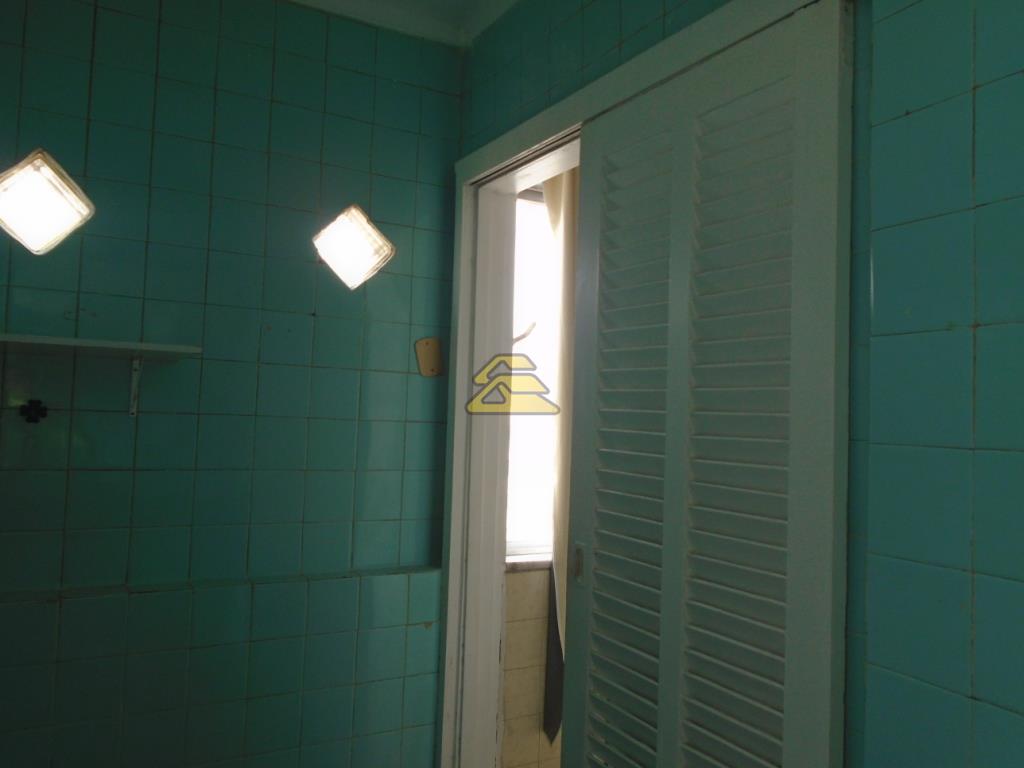 Apartamento para alugar com 1 quarto, 55m² - Foto 8