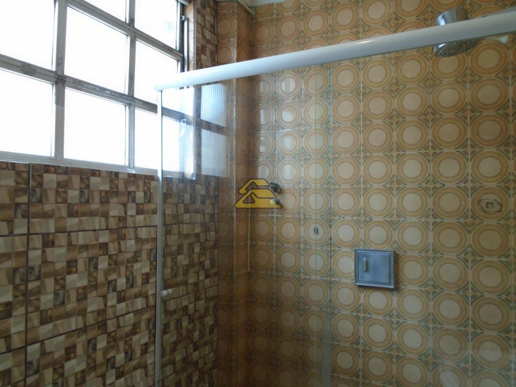 Apartamento para alugar com 1 quarto, 55m² - Foto 10