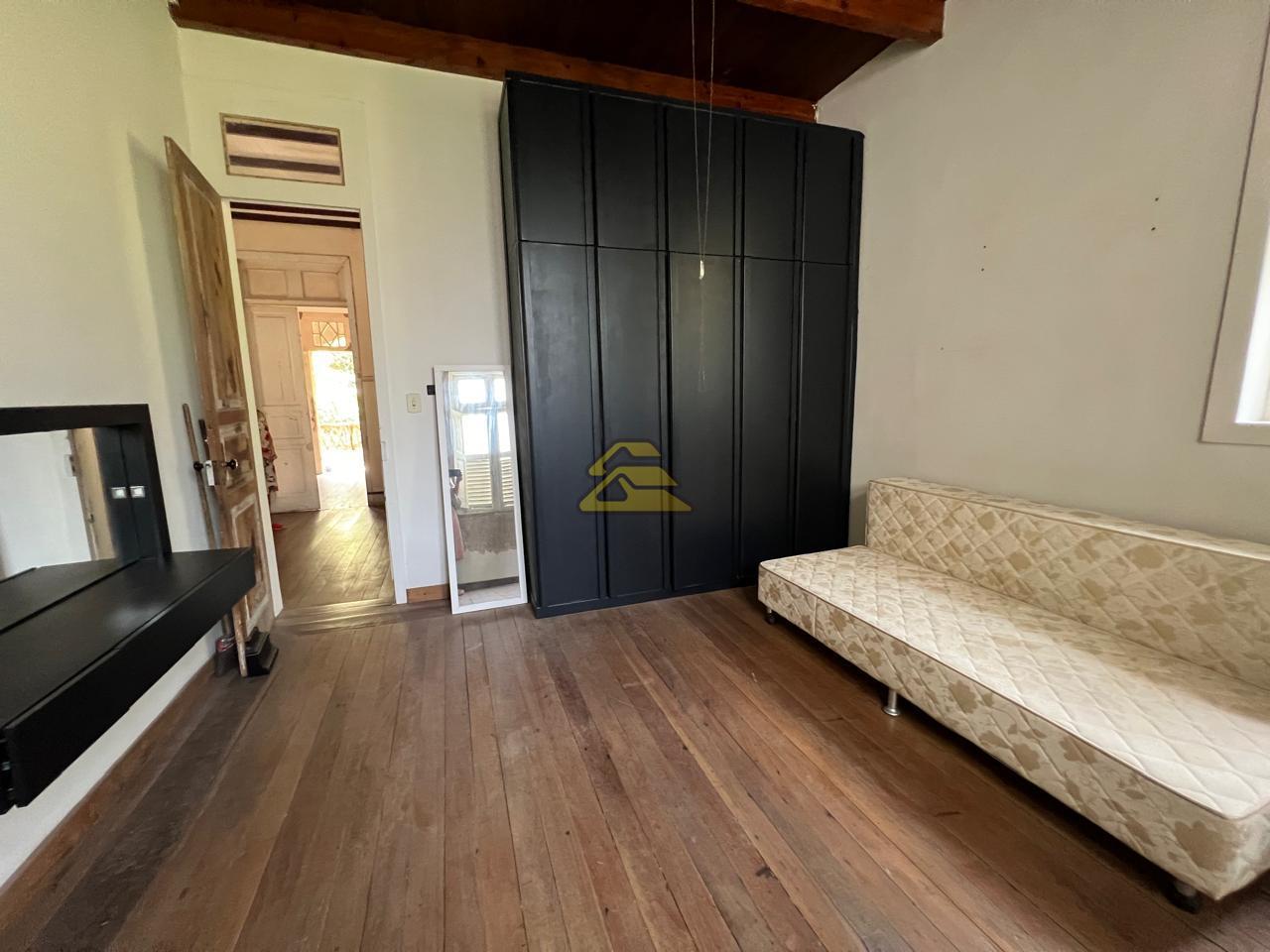 Casa à venda com 5 quartos, 420m² - Foto 15