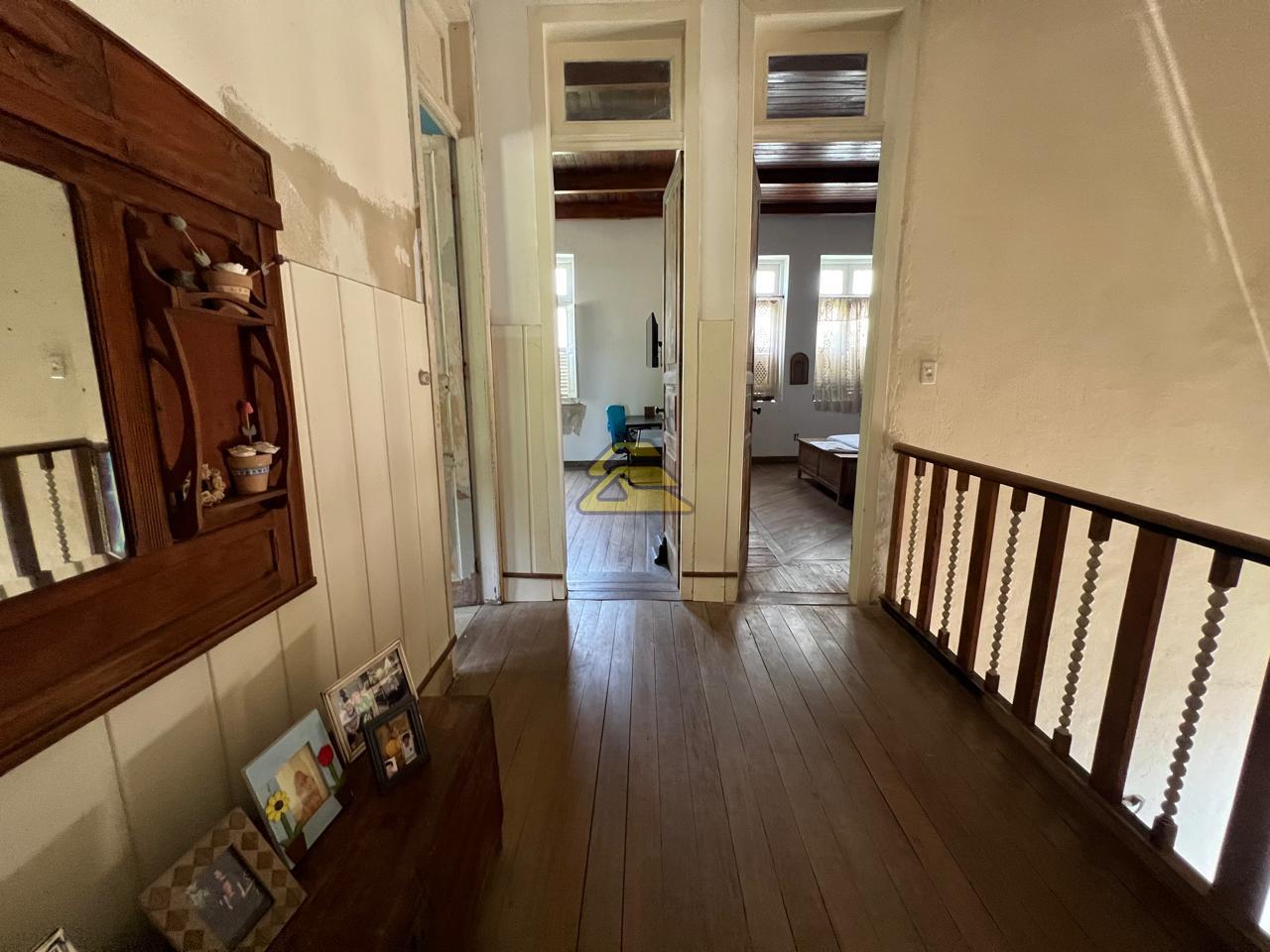 Casa à venda com 5 quartos, 420m² - Foto 25