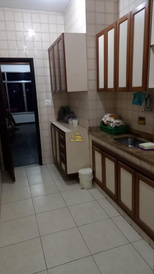 Apartamento à venda com 2 quartos, 74m² - Foto 20