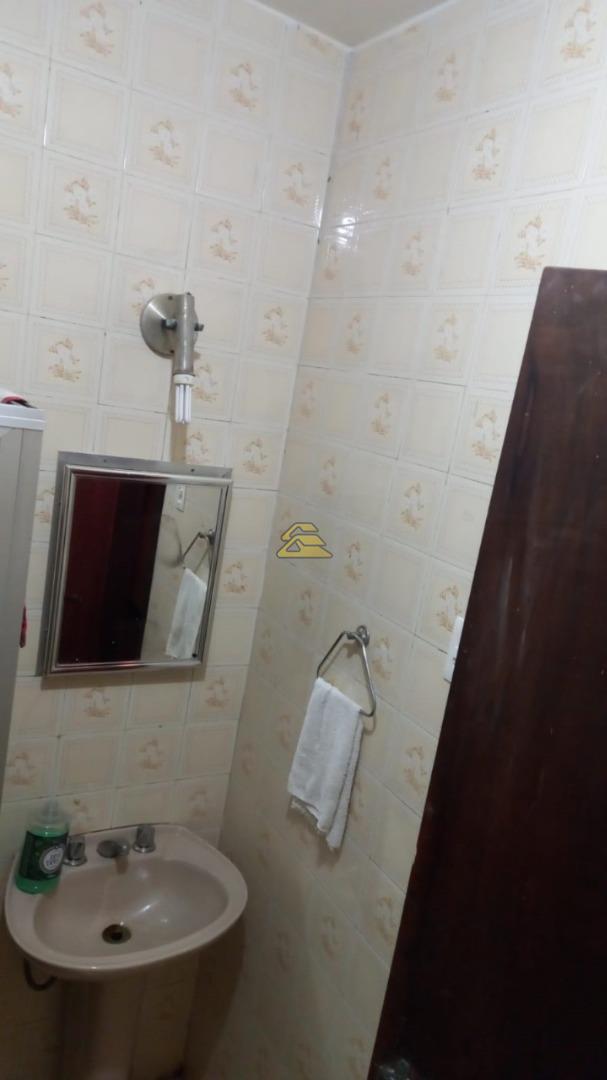 Apartamento à venda com 2 quartos, 74m² - Foto 27