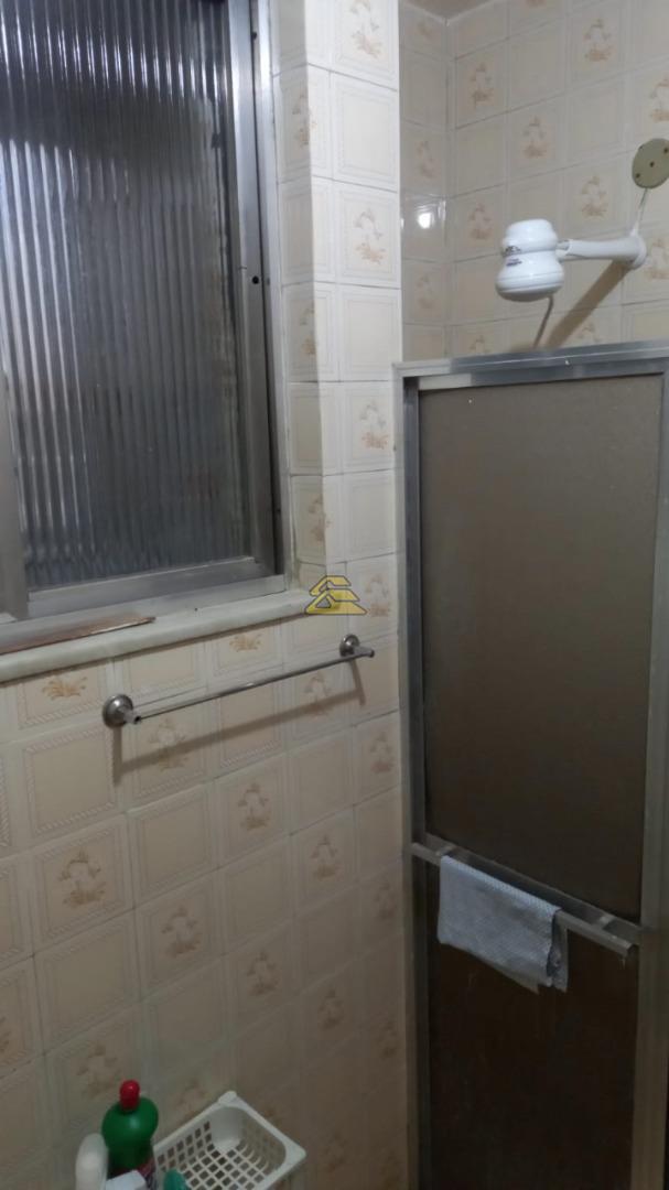 Apartamento à venda com 2 quartos, 74m² - Foto 28