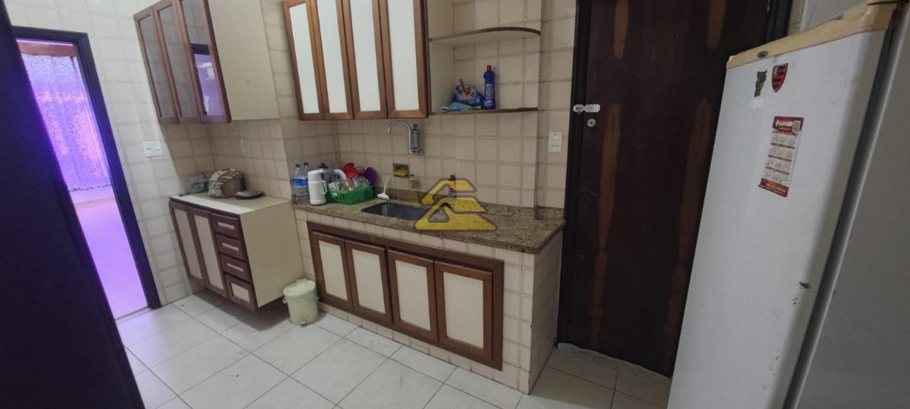 Apartamento à venda com 2 quartos, 74m² - Foto 16