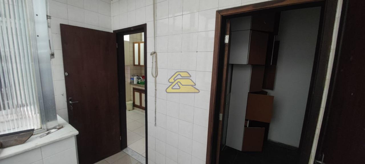 Apartamento à venda com 2 quartos, 74m² - Foto 15