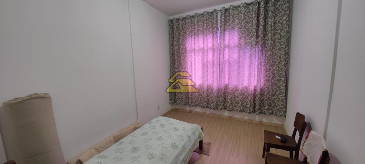 Apartamento à venda com 2 quartos, 74m² - Foto 11