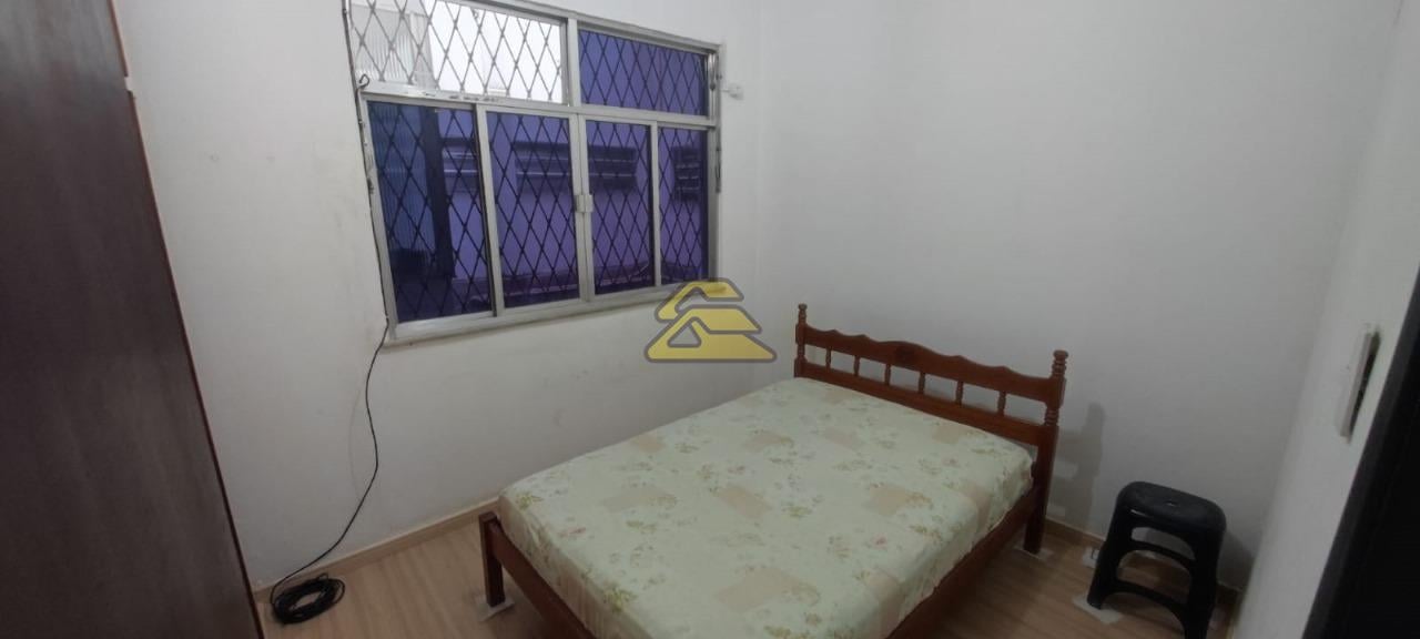 Apartamento à venda com 2 quartos, 74m² - Foto 8