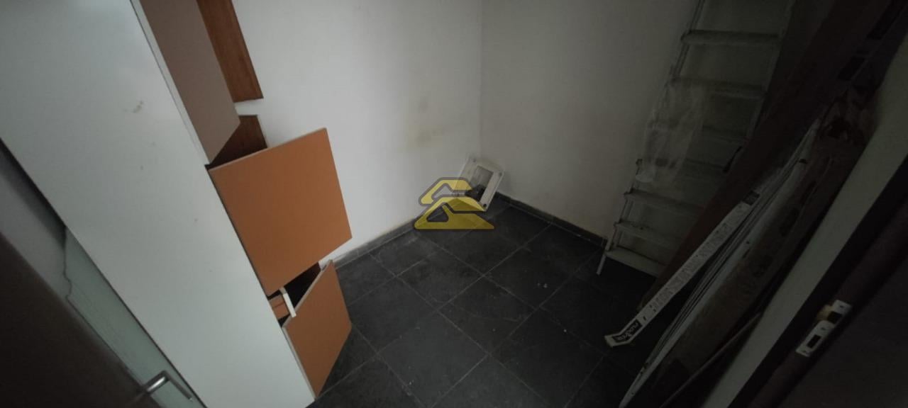 Apartamento à venda com 2 quartos, 74m² - Foto 25