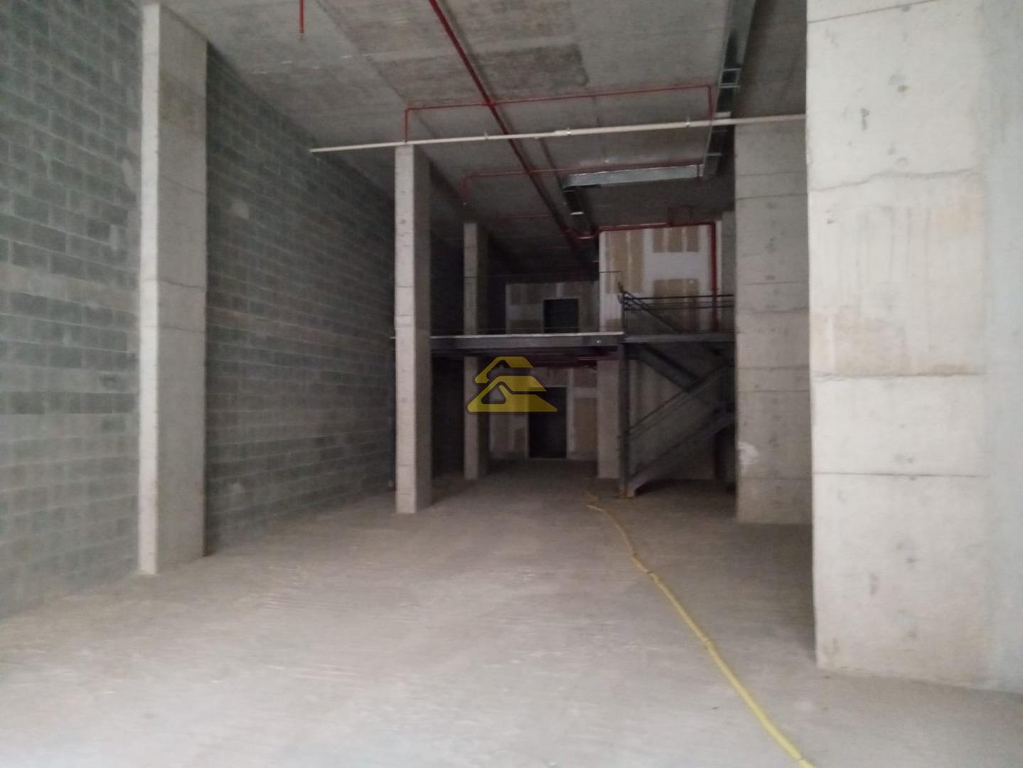 Loja-Salão para alugar, 301m² - Foto 4