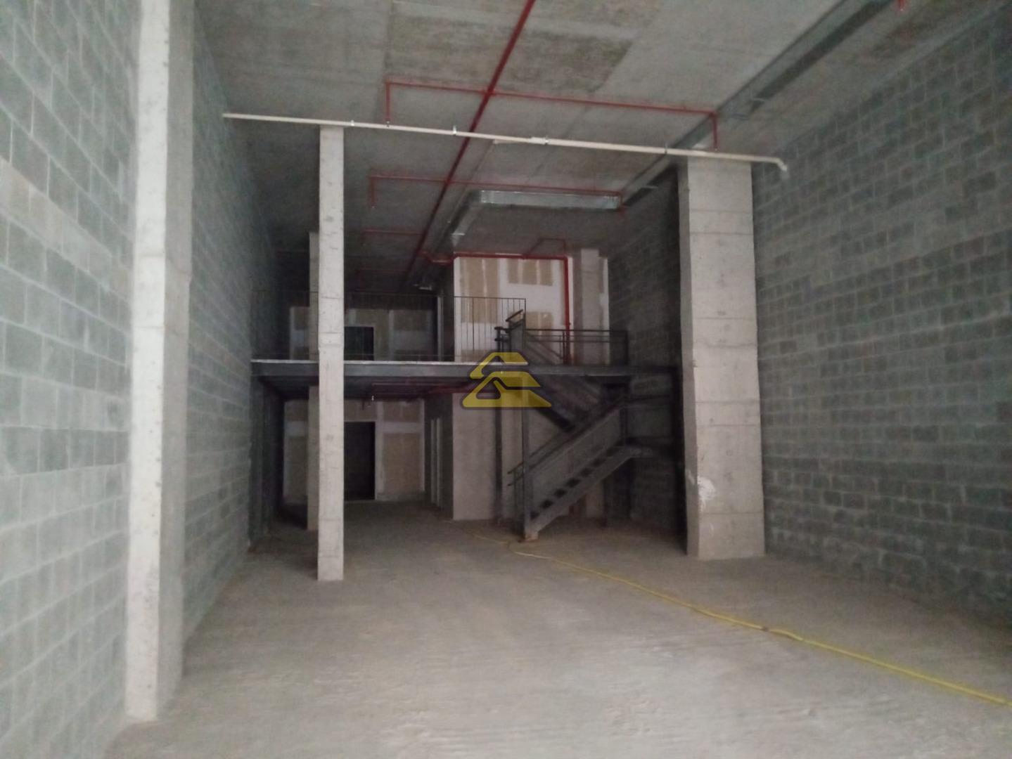 Loja-Salão para alugar, 301m² - Foto 5