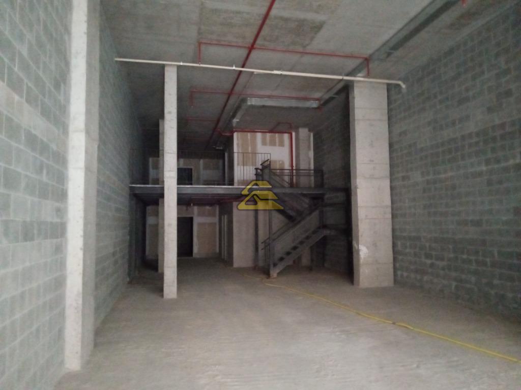 Loja-Salão para alugar, 301m² - Foto 6