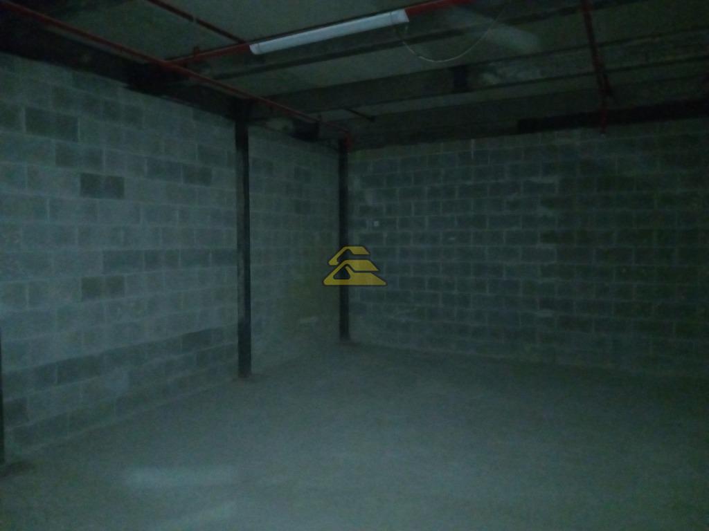 Loja-Salão para alugar, 301m² - Foto 7