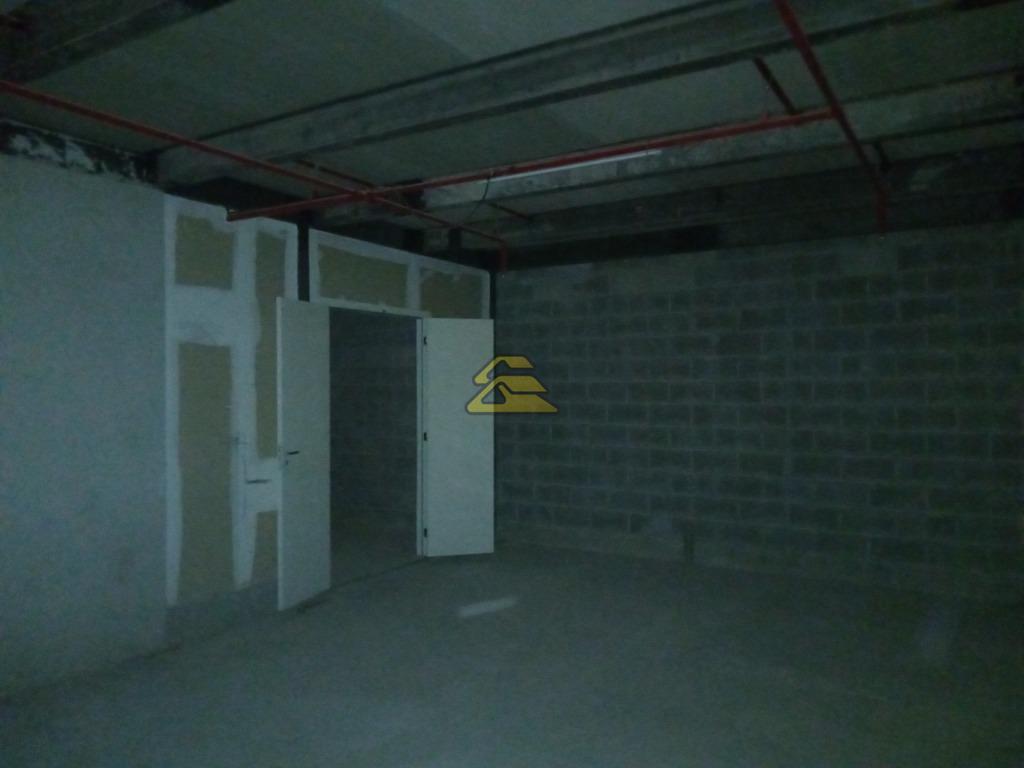 Loja-Salão para alugar, 301m² - Foto 9