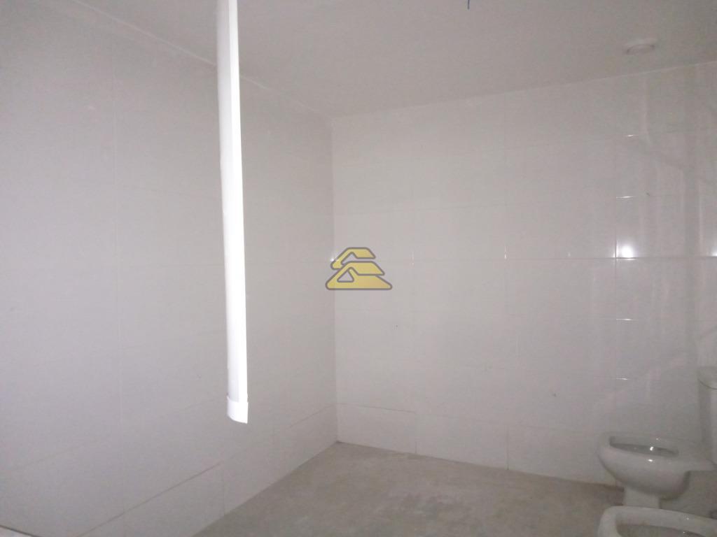 Loja-Salão para alugar, 301m² - Foto 10