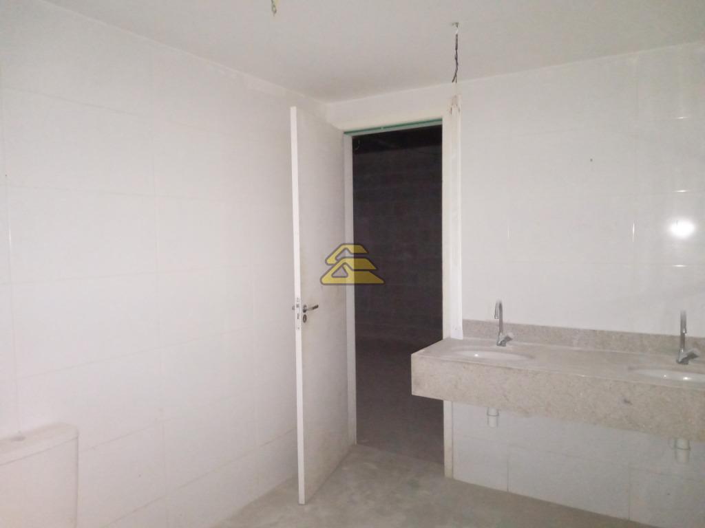 Loja-Salão para alugar, 301m² - Foto 11