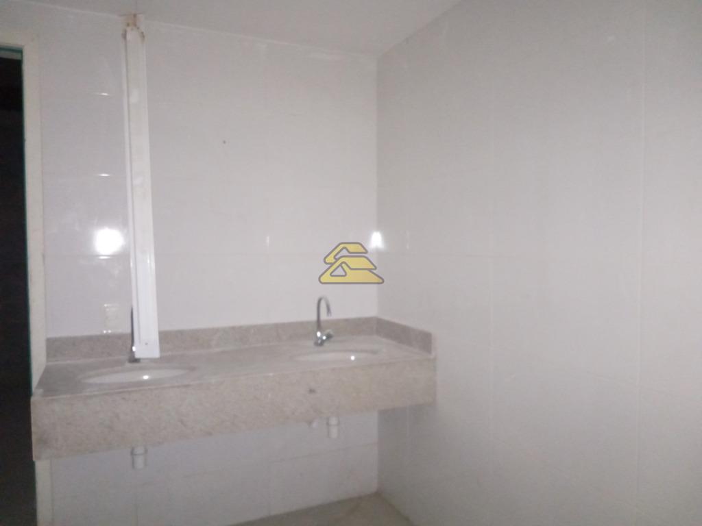 Loja-Salão para alugar, 301m² - Foto 13