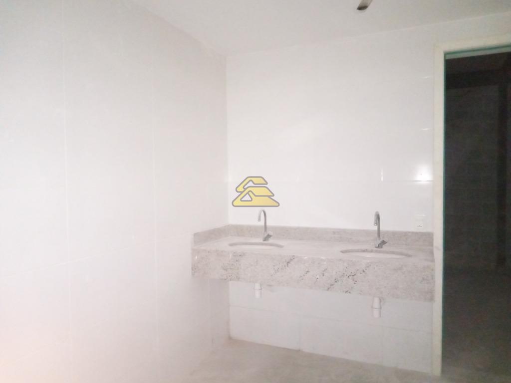 Loja-Salão para alugar, 301m² - Foto 16