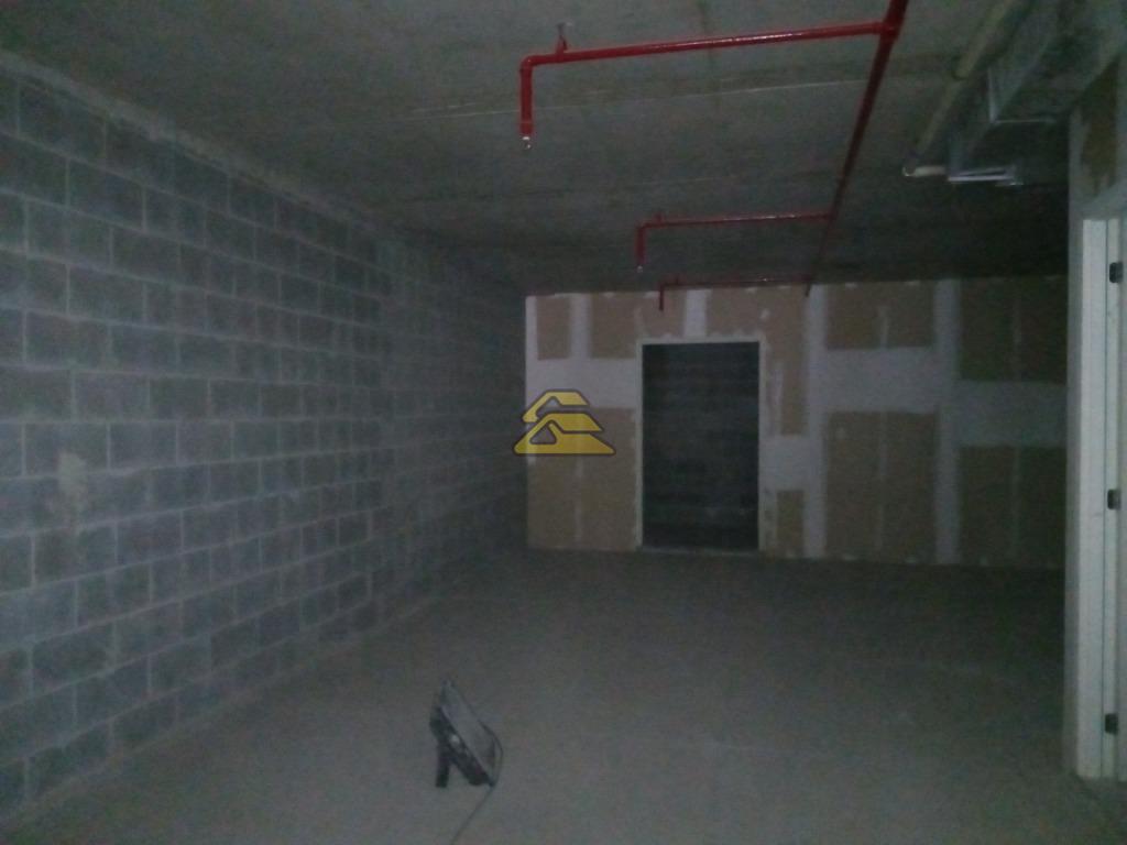 Loja-Salão para alugar, 301m² - Foto 17