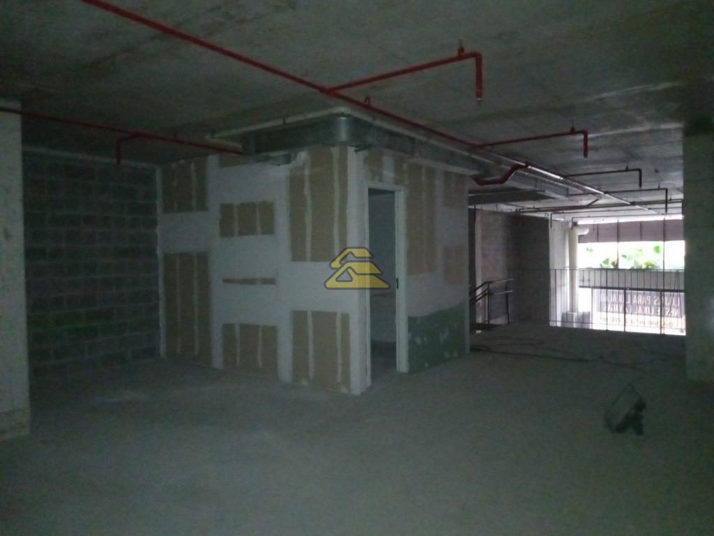 Loja-Salão para alugar, 301m² - Foto 19