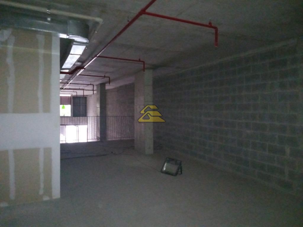 Loja-Salão para alugar, 301m² - Foto 20