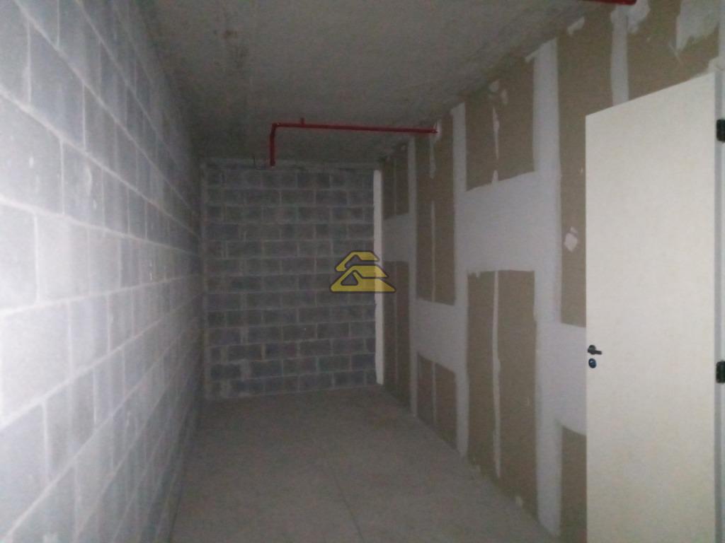 Loja-Salão para alugar, 301m² - Foto 21