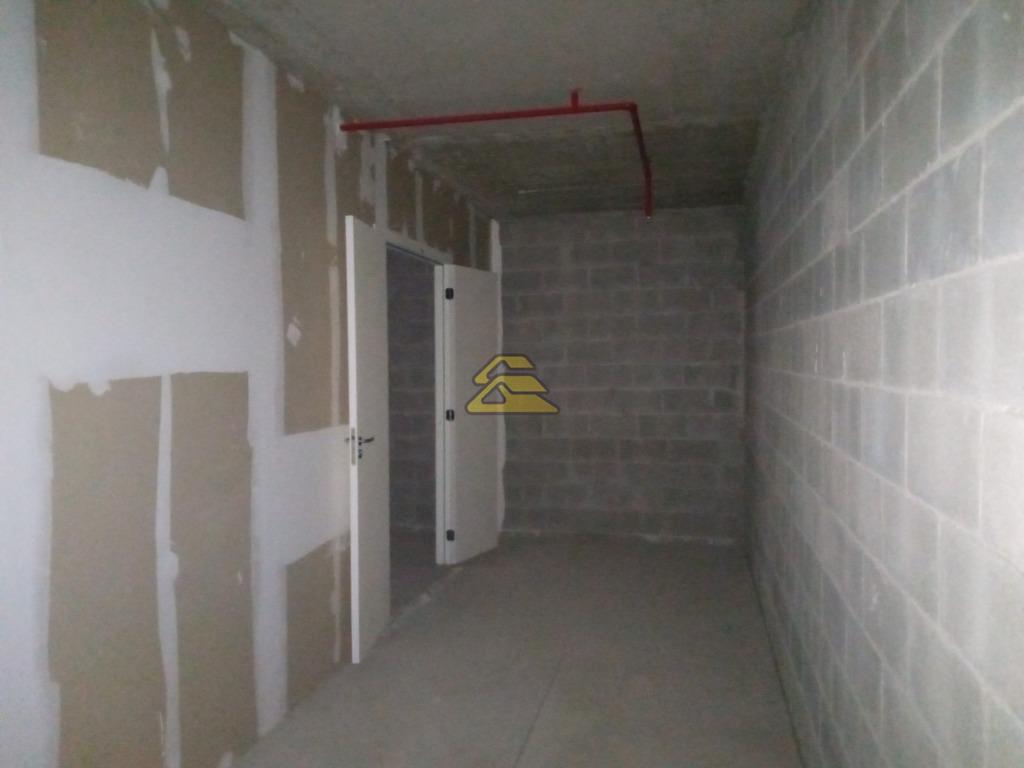 Loja-Salão para alugar, 301m² - Foto 22