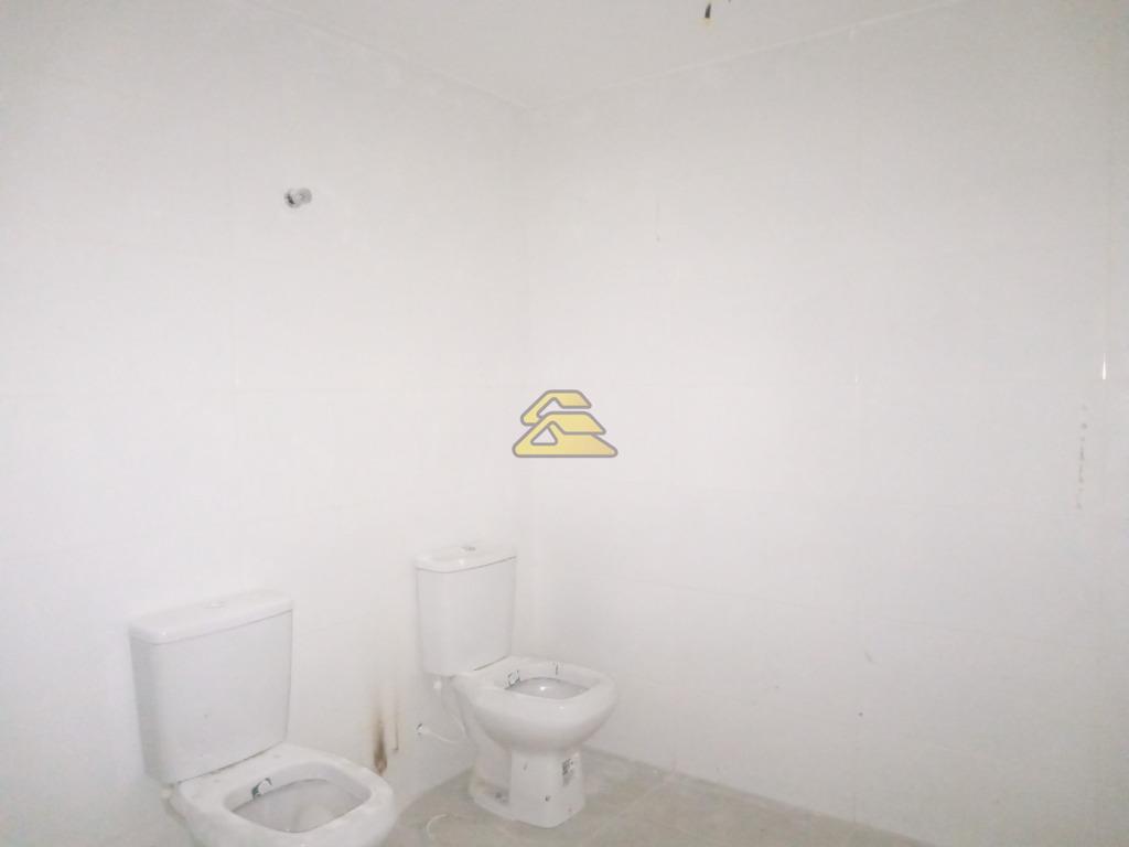 Loja-Salão para alugar, 301m² - Foto 23