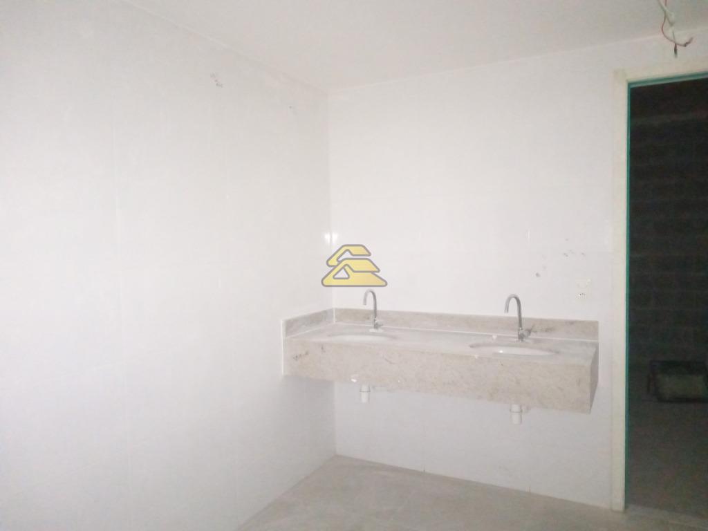 Loja-Salão para alugar, 301m² - Foto 24