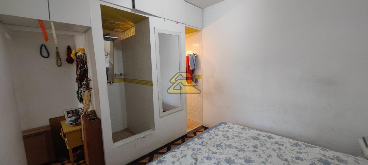 Apartamento à venda com 3 quartos, 93m² - Foto 13