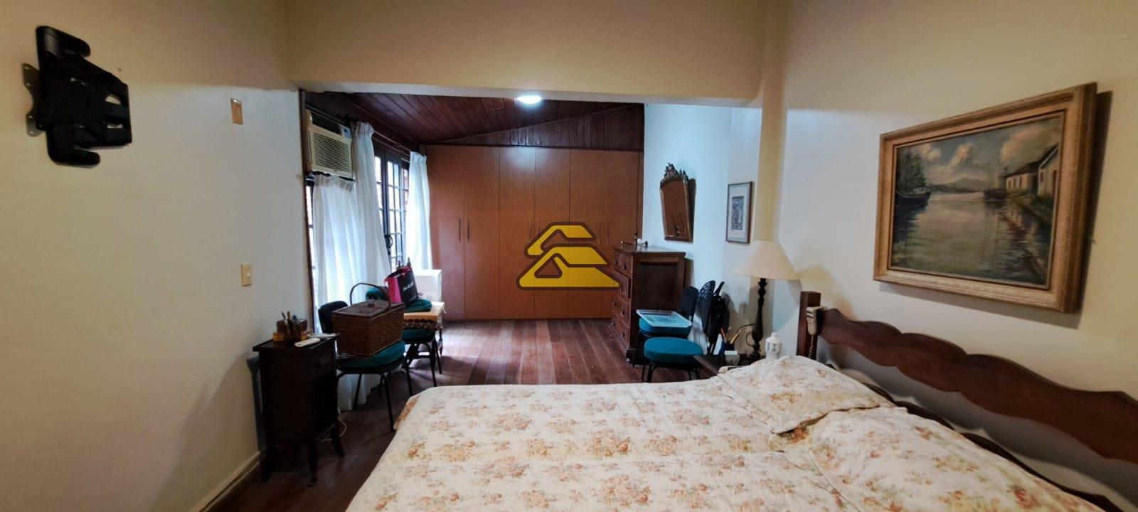 Apartamento à venda com 3 quartos, 176m² - Foto 15