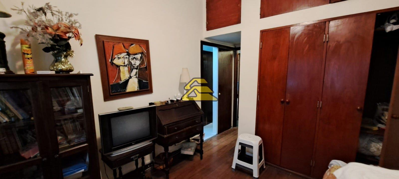 Apartamento à venda com 3 quartos, 176m² - Foto 23