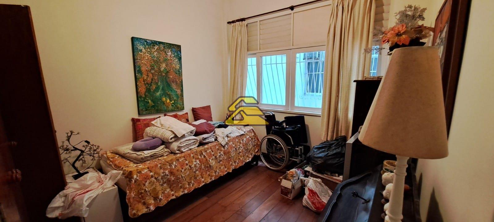 Apartamento à venda com 3 quartos, 176m² - Foto 25