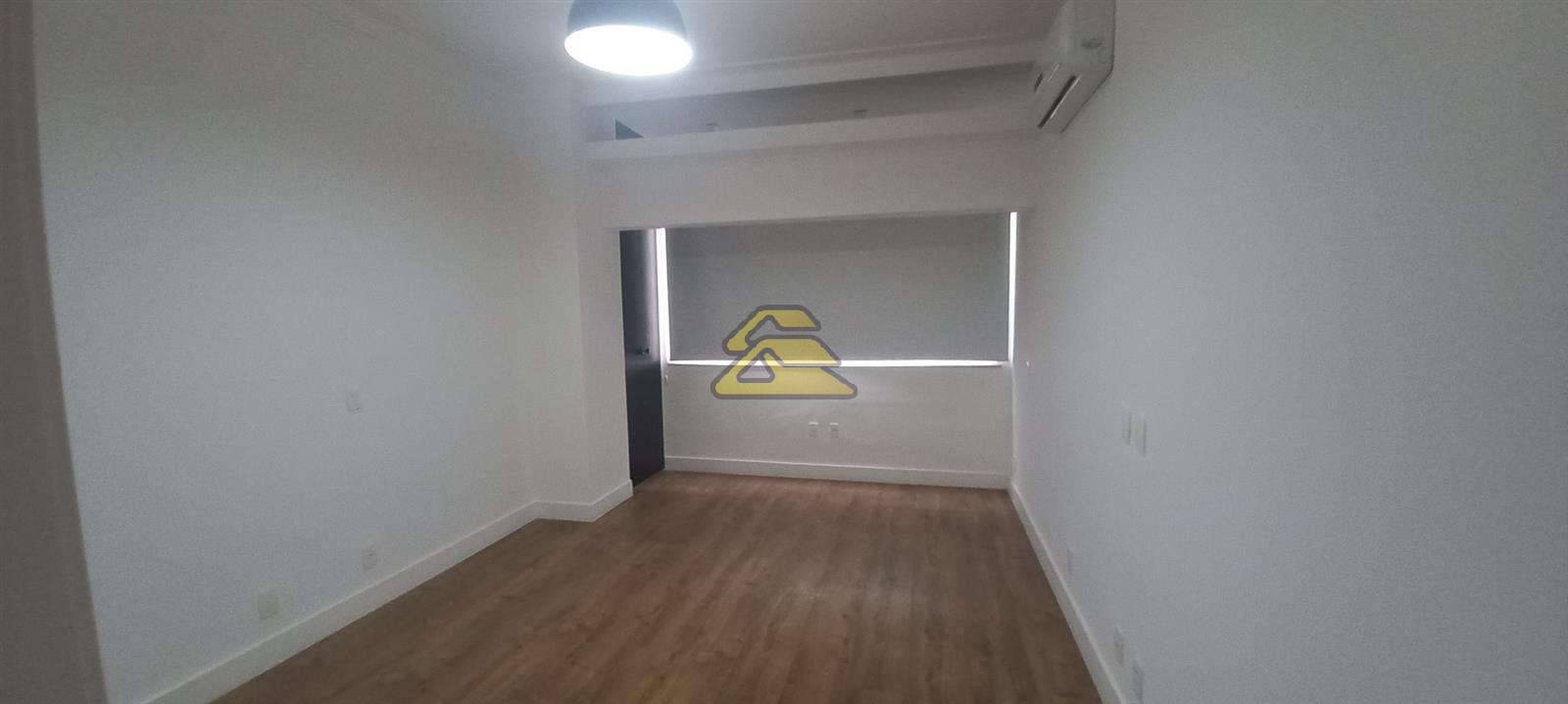 Apartamento para alugar com 3 quartos, 300m² - Foto 20