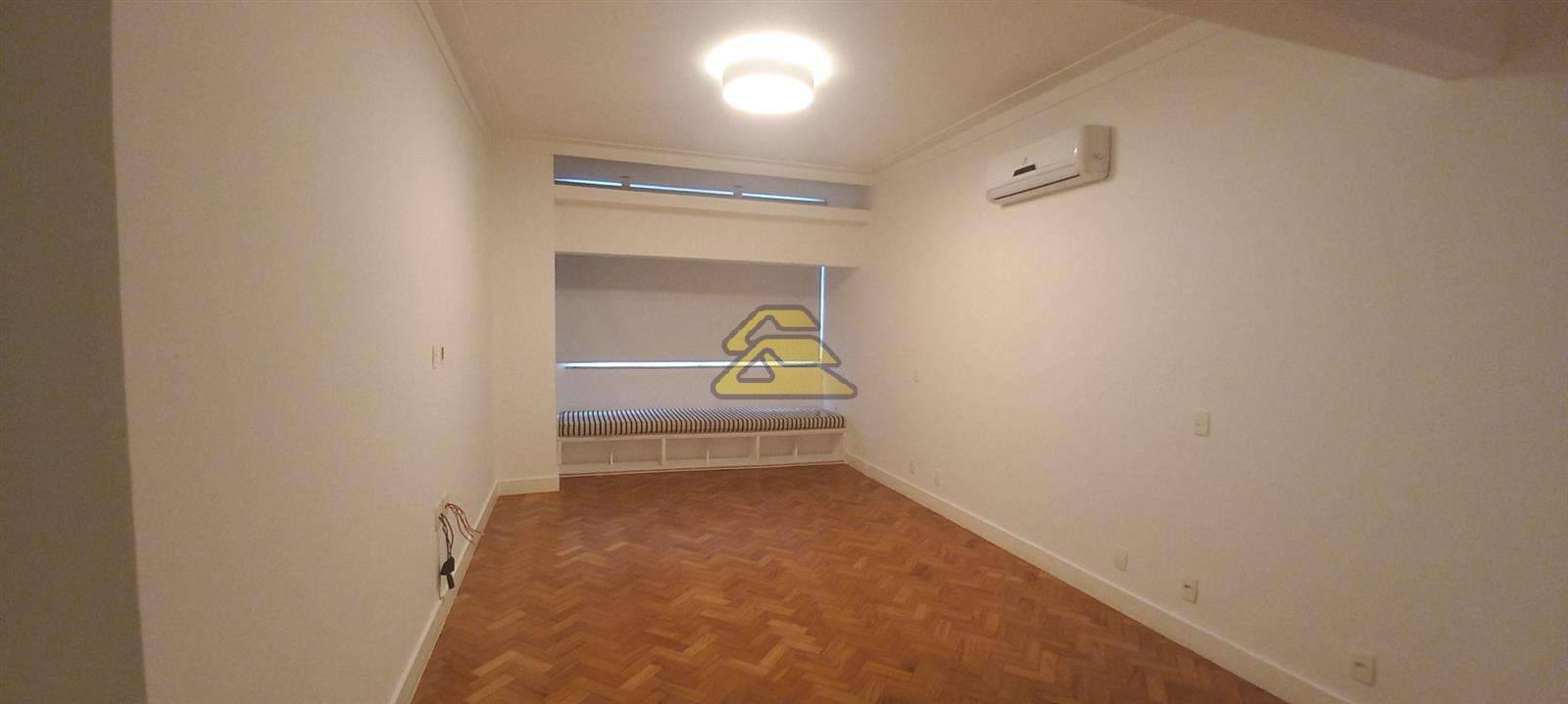 Apartamento para alugar com 3 quartos, 300m² - Foto 21