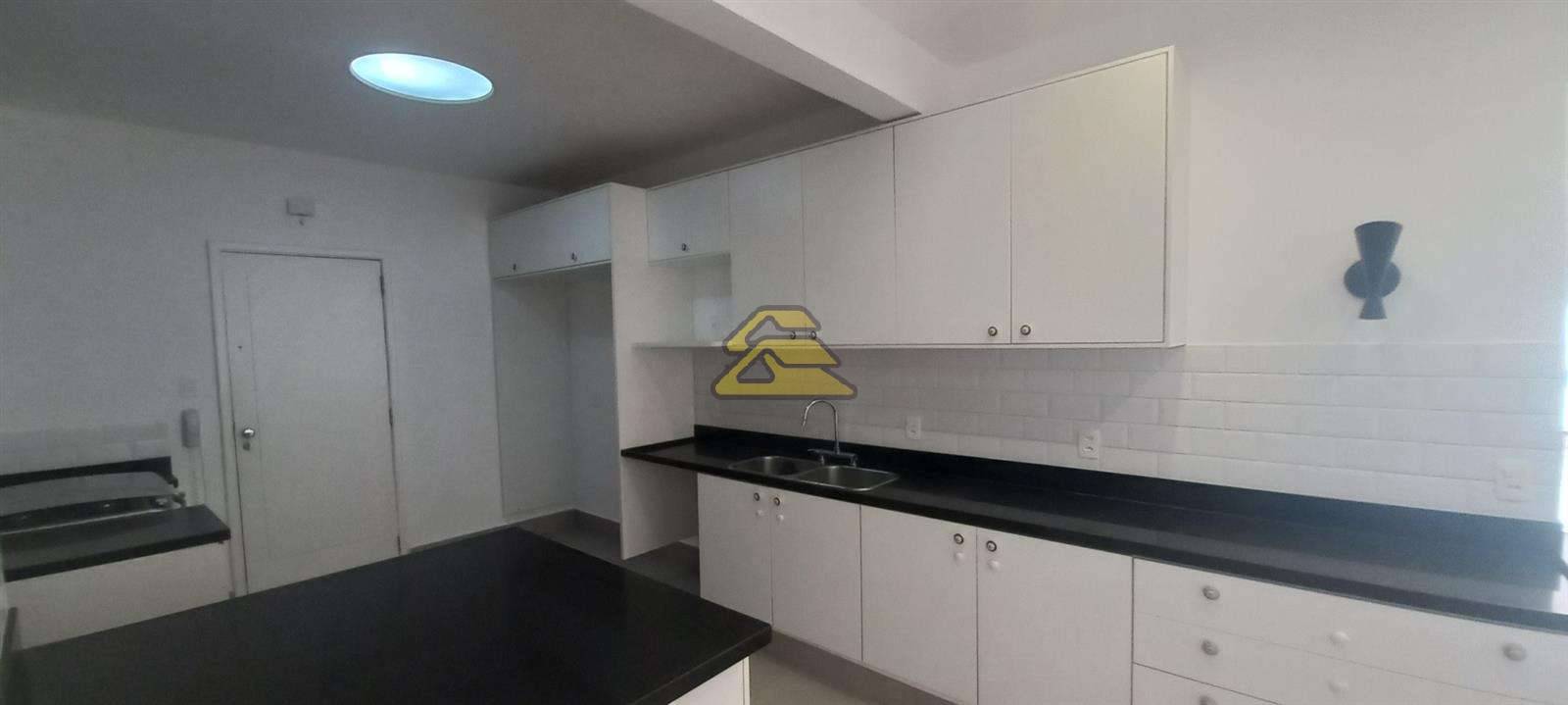 Apartamento para alugar com 3 quartos, 300m² - Foto 22